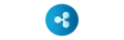 Ripple