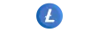 Litecoin