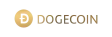 Dogecoin