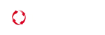 4ThePlayer